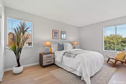 5319 Ridgeview Circle #10, El Sobrante, CA 94803 - Photo 12