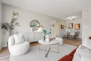 5319 Ridgeview Cir, El Sobrante, CA 94803 - Photo 6