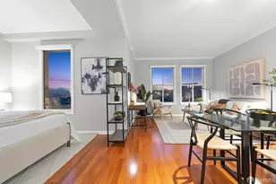 140 S Van Ness Ave, San Francisco, CA 94103 - Photo 4
