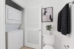 140 S Van Ness Ave, San Francisco, CA 94103 - Photo 18