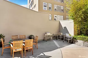 140 S Van Ness Ave, San Francisco, CA 94103 - Photo 42