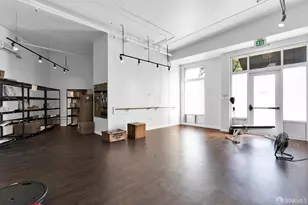 140 S Van Ness Ave, San Francisco, CA 94103 - Photo 40