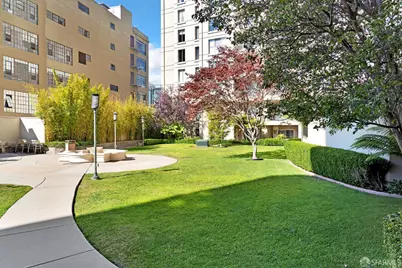 140 South Van Ness Avenue #1102, San Francisco, CA 94103 - Photo 28