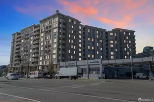 140 S Van Ness Ave, San Francisco, CA 94103 - Photo 6