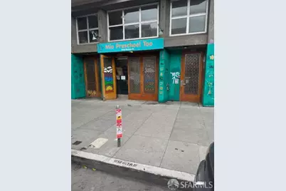 2235 Mission Street, San Francisco, CA 94110 - Photo 1