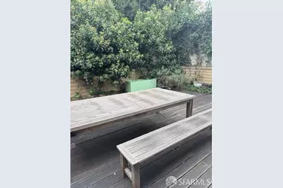 2235 Mission Street, San Francisco, CA 94110 - Photo 8