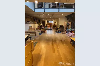 2235 Mission Street, San Francisco, CA 94110 - Photo 4
