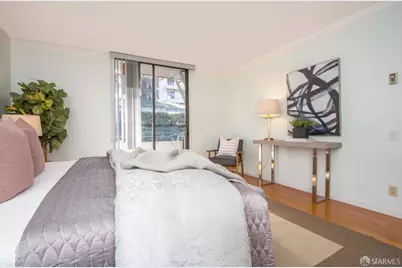 5080 Diamond Heights Boulevard #A, San Francisco, CA 94131 - Photo 18