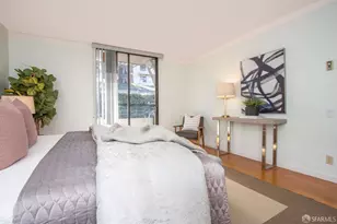 5080 Diamond Heights Blvd, San Francisco, CA 94131 - Photo 18