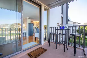 5080 Diamond Heights Blvd, San Francisco, CA 94131 - Photo 6