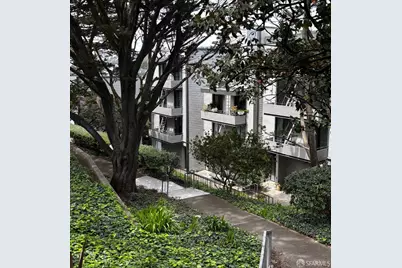 5080 Diamond Heights Boulevard #A, San Francisco, CA 94131 - Photo 22