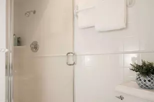 5080 Diamond Heights Blvd, San Francisco, CA 94131 - Photo 20