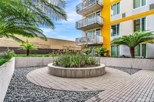 45 Bartlett St, San Francisco, CA 94110 - Photo 28