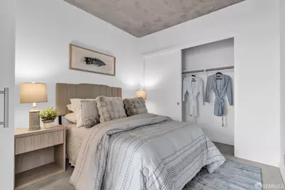 45 Bartlett Street #416, San Francisco, CA 94110 - Photo 10