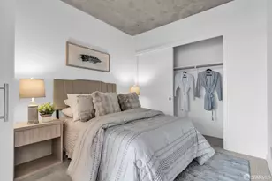 45 Bartlett St, San Francisco, CA 94110 - Photo 10