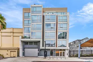 45 Bartlett St, San Francisco, CA 94110 - Photo 18