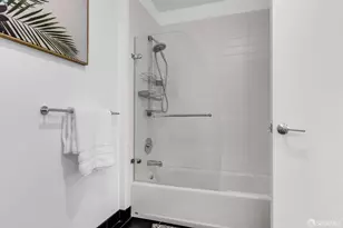 45 Bartlett St, San Francisco, CA 94110 - Photo 14