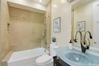 371 6th Avenue, San Francisco, CA 94118 - Photo 32