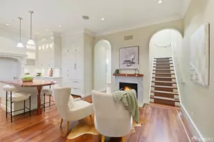 371 6th Ave, San Francisco, CA 94118 - Photo 6