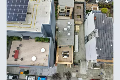 371 6th Avenue, San Francisco, CA 94118 - Photo 54