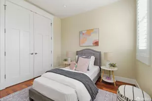 371 6th Ave, San Francisco, CA 94118 - Photo 24