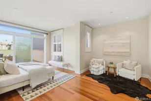 371 6th Ave, San Francisco, CA 94118 - Photo 30