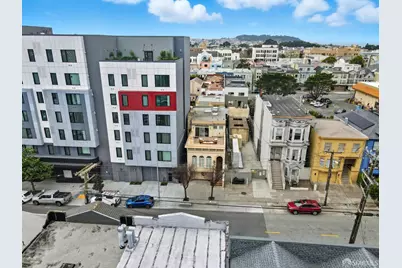 371 6th Avenue, San Francisco, CA 94118 - Photo 46