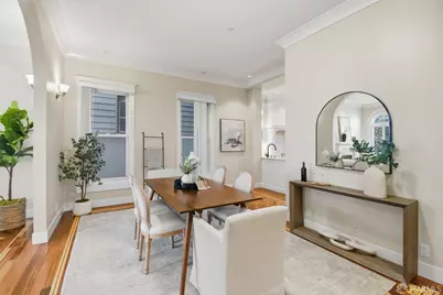 371 6th Avenue, San Francisco, CA 94118 - Photo 14