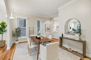 371 6th Ave, San Francisco, CA 94118 - Photo 14