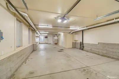 371 6th Avenue, San Francisco, CA 94118 - Photo 38