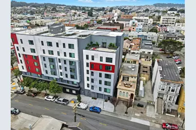 371 6th Avenue, San Francisco, CA 94118 - Photo 48
