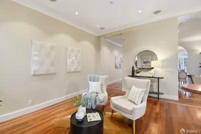 371 6th Avenue, San Francisco, CA 94118 - Photo 8