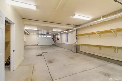 371 6th Avenue, San Francisco, CA 94118 - Photo 36