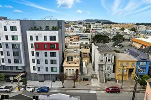 371 6th Ave, San Francisco, CA 94118 - Photo 44