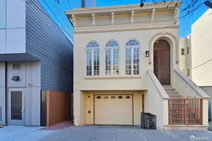 371 6th Ave, San Francisco, CA 94118 - Photo 1