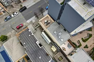 371 6th Ave, San Francisco, CA 94118 - Photo 58