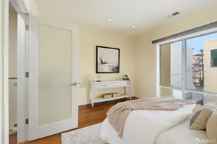 373 6th Ave, San Francisco, CA 94118 - Photo 20