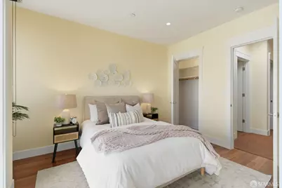 373 6th Avenue, San Francisco, CA 94118 - Photo 18