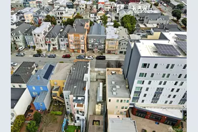373 6th Avenue, San Francisco, CA 94118 - Photo 56
