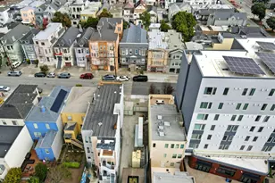 373 6th Ave, San Francisco, CA 94118 - Photo 56