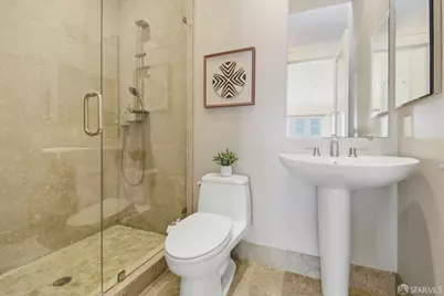 373 6th Avenue, San Francisco, CA 94118 - Photo 26