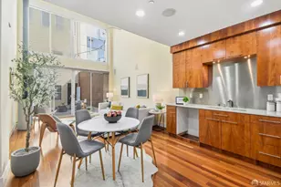 373 6th Ave, San Francisco, CA 94118 - Photo 8