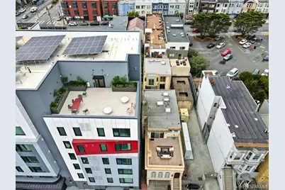 373 6th Avenue, San Francisco, CA 94118 - Photo 46