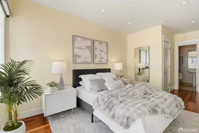 373 6th Avenue, San Francisco, CA 94118 - Photo 16