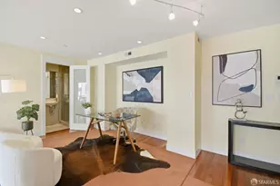 373 6th Ave, San Francisco, CA 94118 - Photo 12