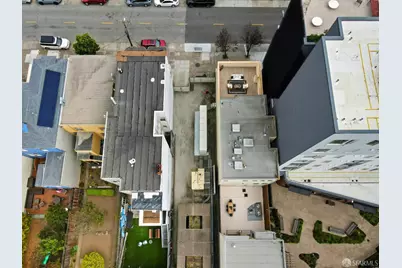 373 6th Avenue, San Francisco, CA 94118 - Photo 52