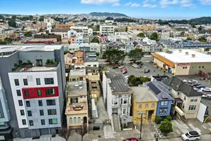 373 6th Ave, San Francisco, CA 94118 - Photo 42