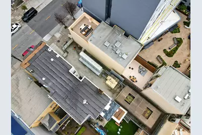 373 6th Avenue, San Francisco, CA 94118 - Photo 50