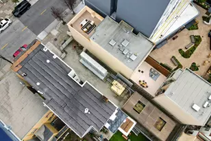 373 6th Ave, San Francisco, CA 94118 - Photo 50