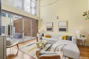 373 6th Ave, San Francisco, CA 94118 - Photo 2